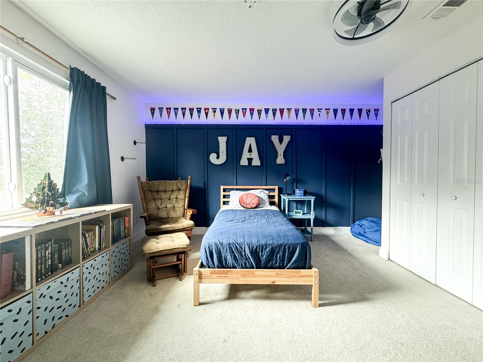 Image 22 of 34 For 6707 Drifting Sands Road