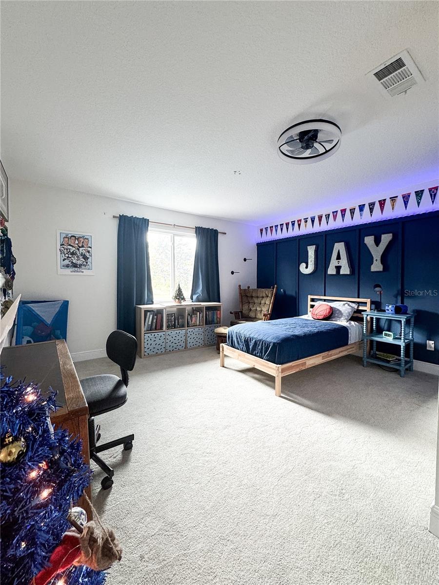 Image 23 of 34 For 6707 Drifting Sands Road