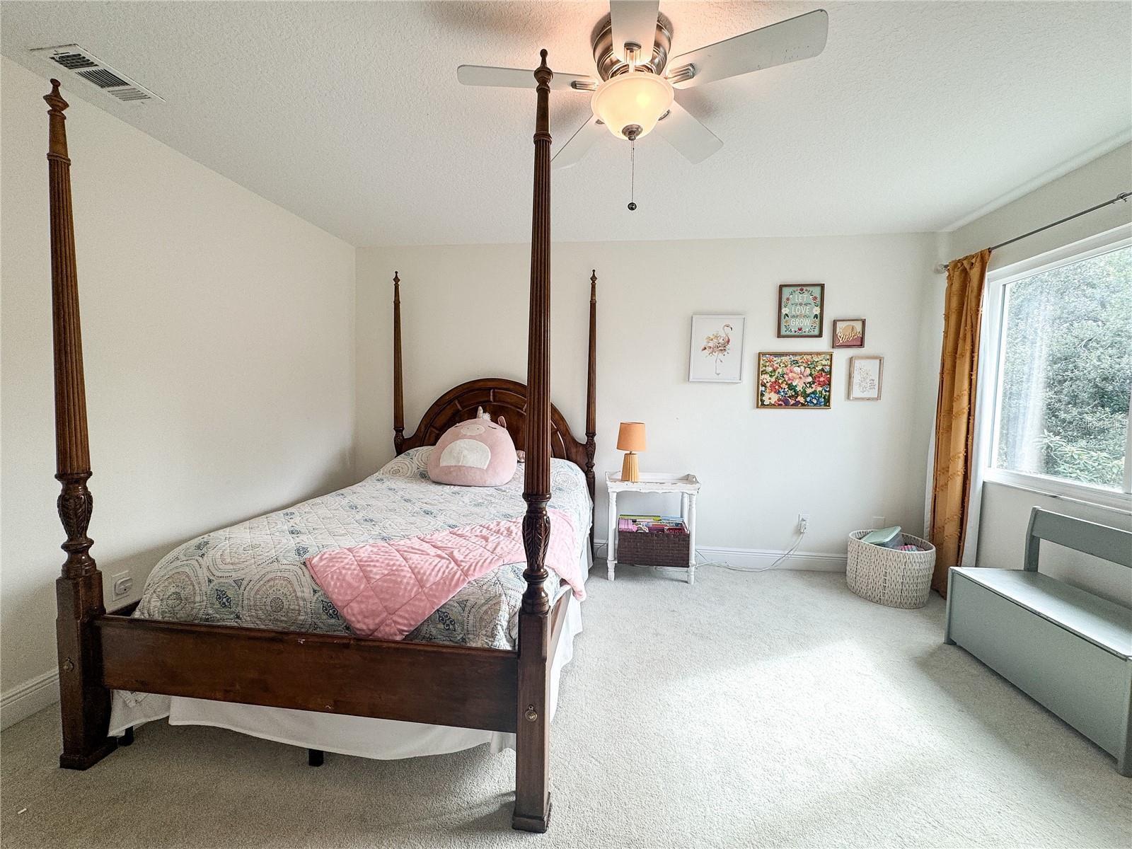 Image 24 of 34 For 6707 Drifting Sands Road