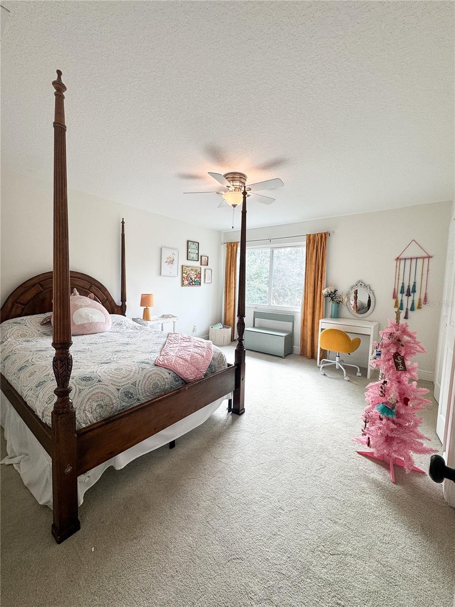 Image 25 of 34 For 6707 Drifting Sands Road