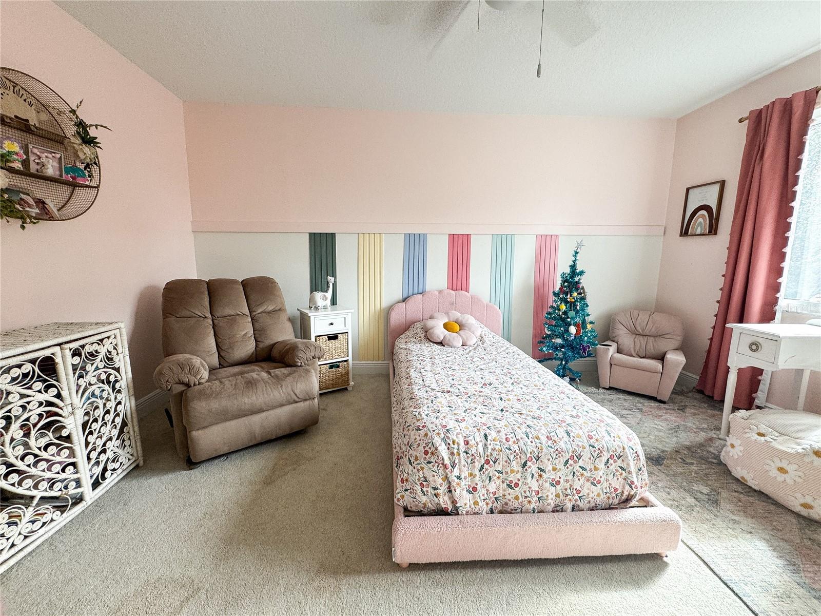 Image 26 of 34 For 6707 Drifting Sands Road