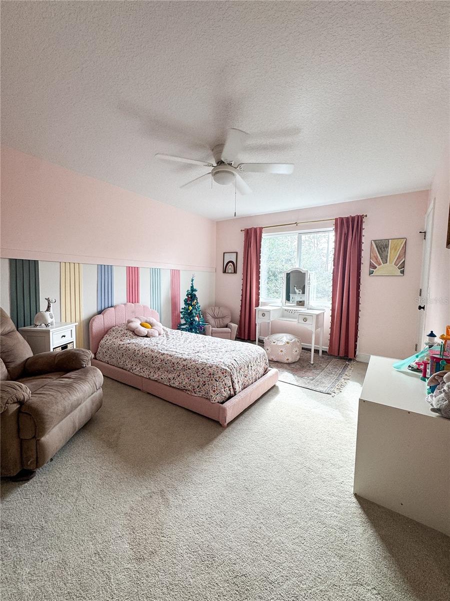 Image 27 of 34 For 6707 Drifting Sands Road