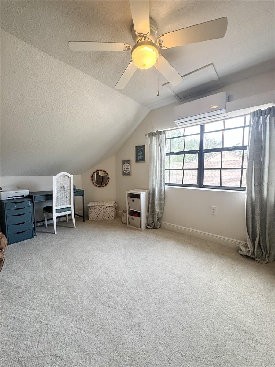 Image 28 of 34 For 6707 Drifting Sands Road