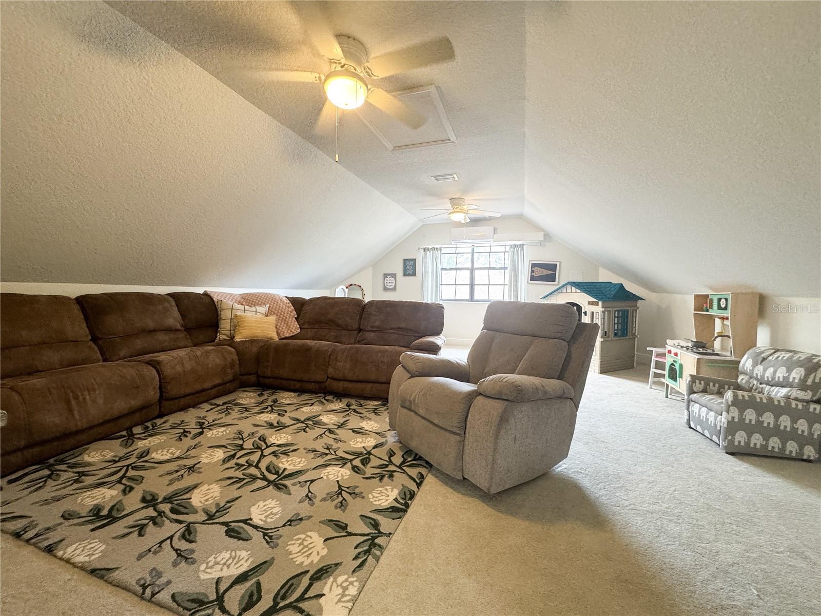 Image 29 of 34 For 6707 Drifting Sands Road