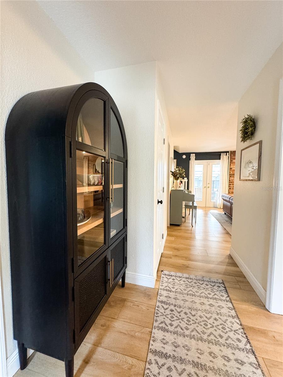 Image 3 of 34 For 6707 Drifting Sands Road