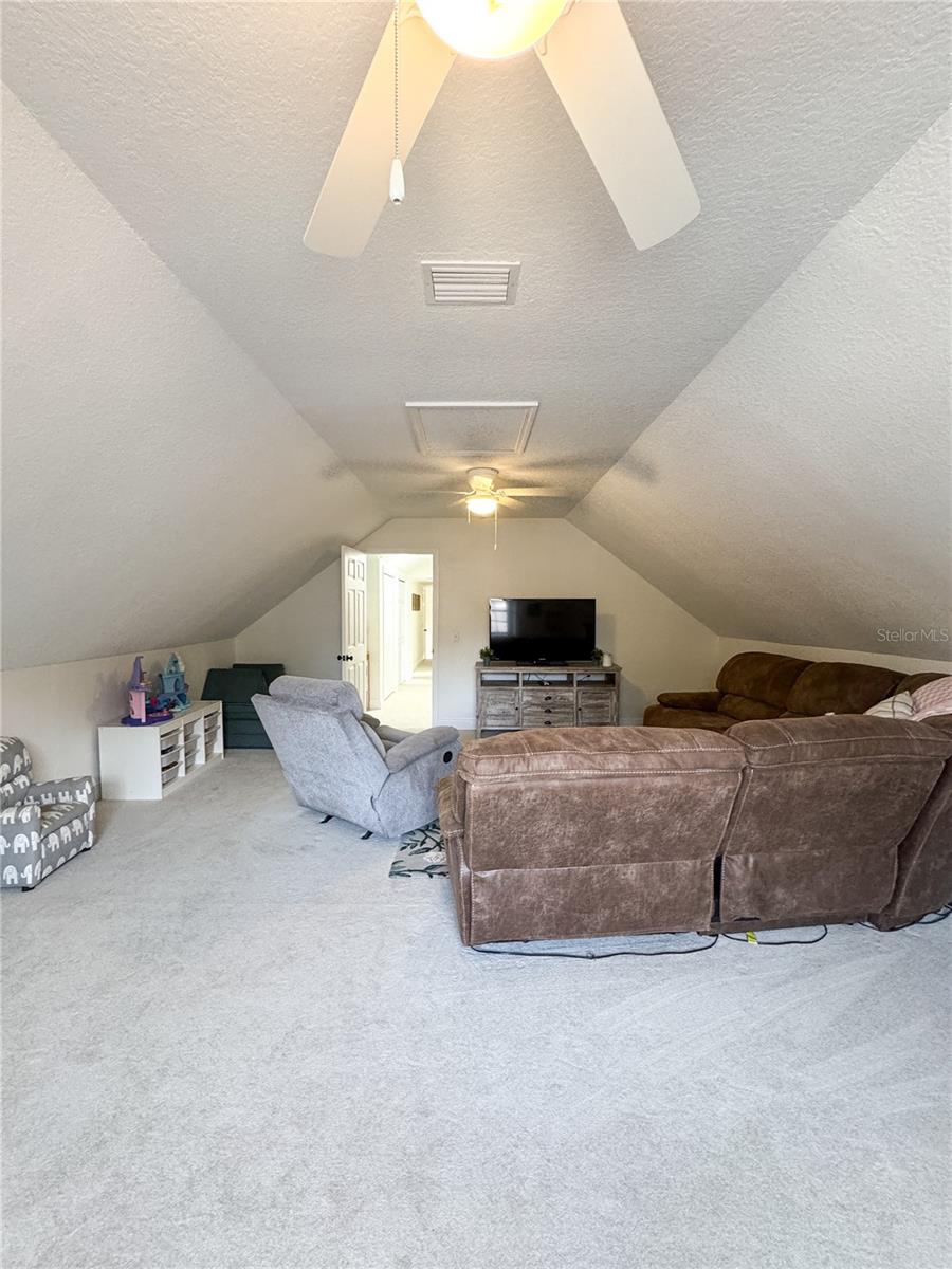 Image 30 of 34 For 6707 Drifting Sands Road