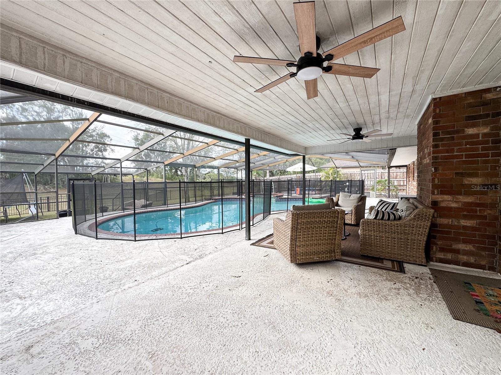 Image 31 of 34 For 6707 Drifting Sands Road