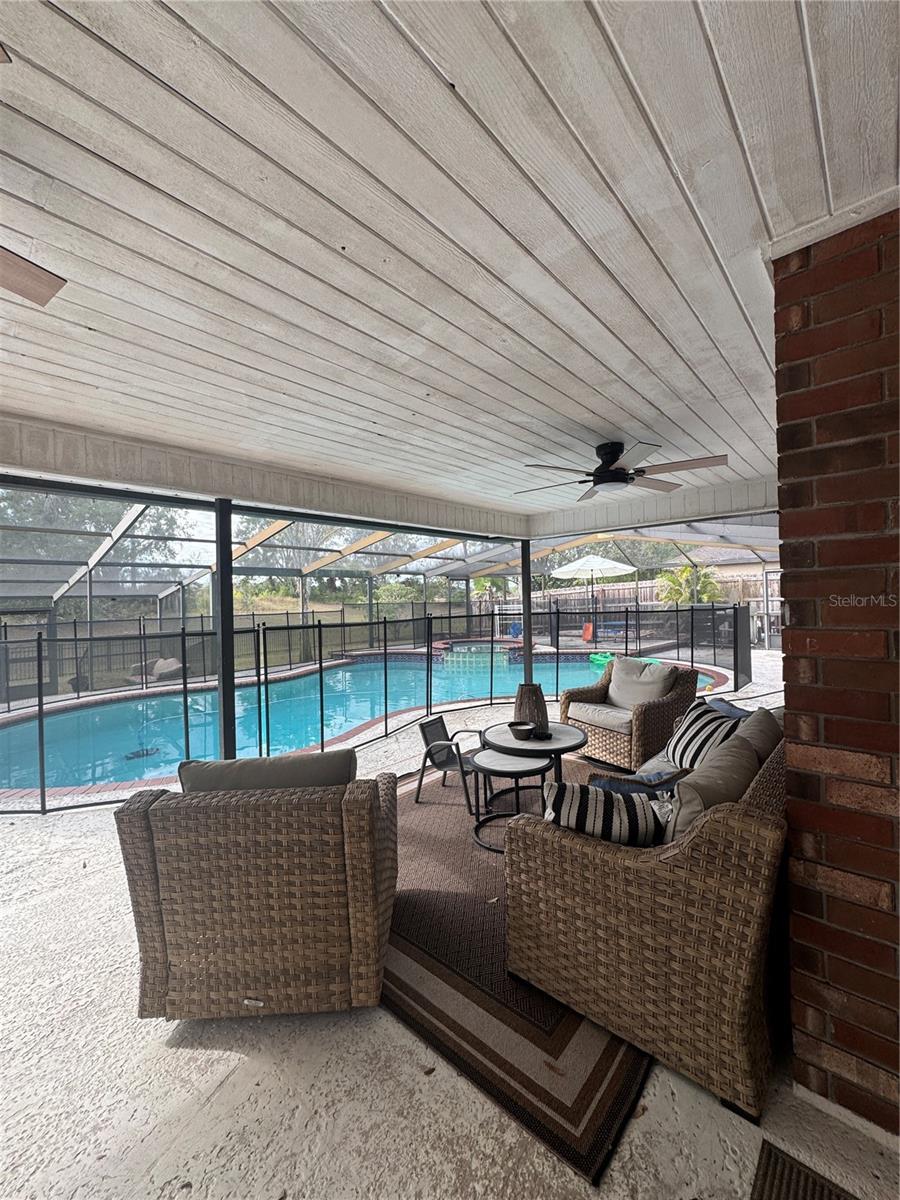 Image 33 of 34 For 6707 Drifting Sands Road