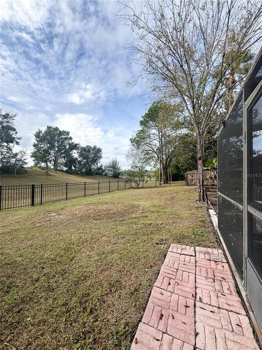 Image 34 of 34 For 6707 Drifting Sands Road