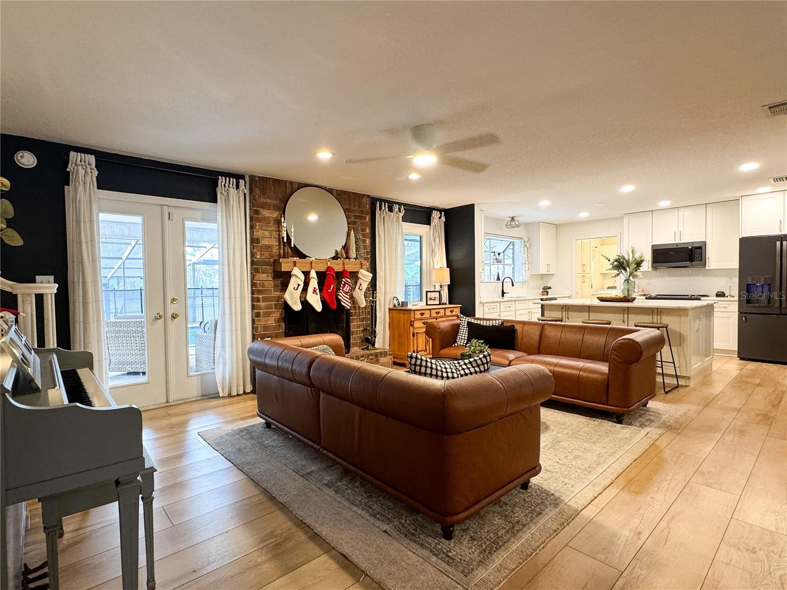 Image 5 of 34 For 6707 Drifting Sands Road