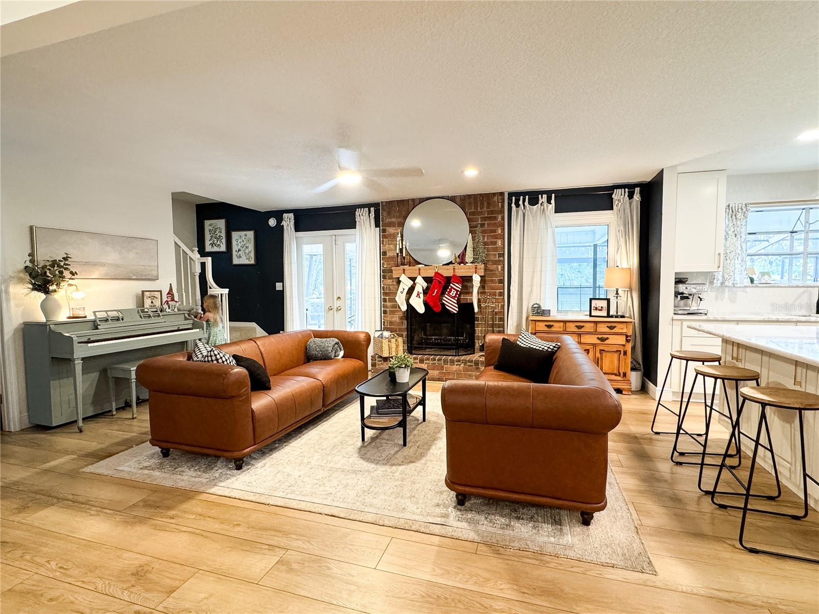 Image 6 of 34 For 6707 Drifting Sands Road