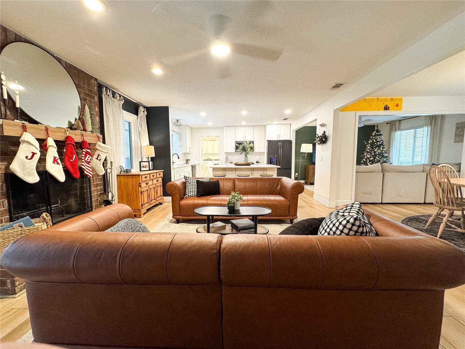 Image 7 of 34 For 6707 Drifting Sands Road