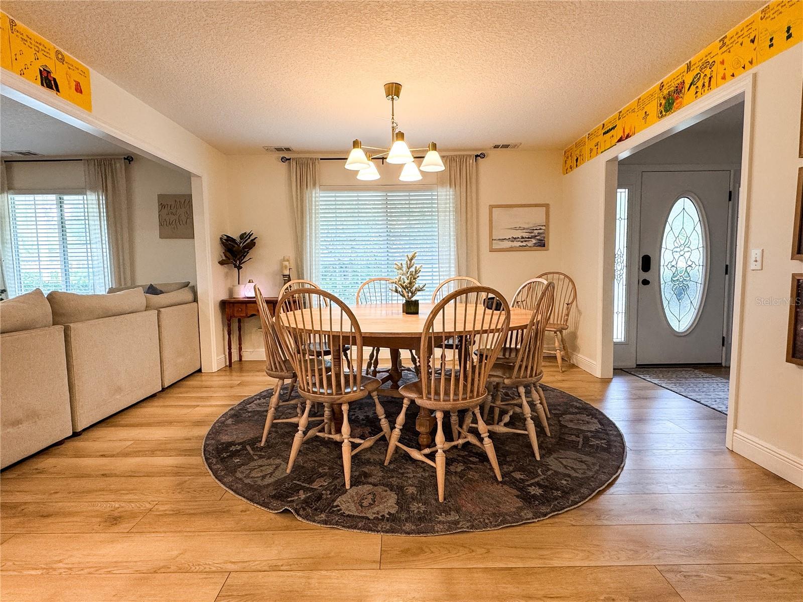 Image 8 of 34 For 6707 Drifting Sands Road