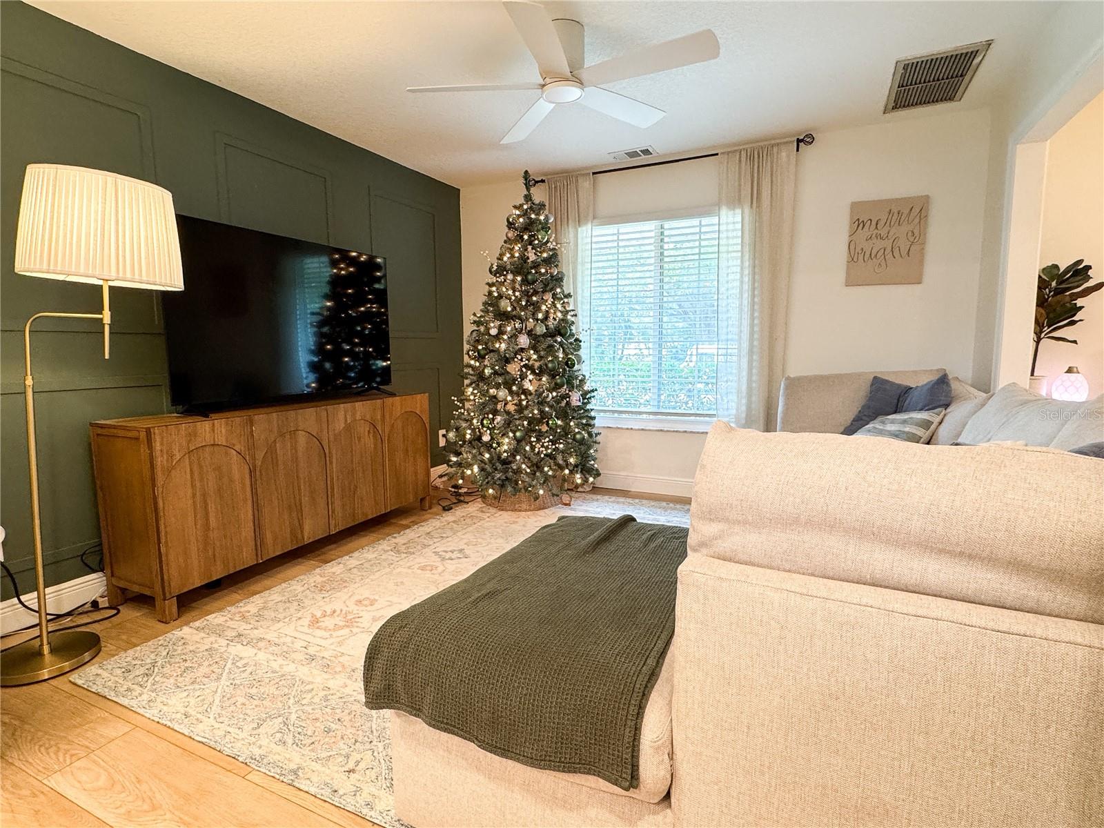 Image 9 of 34 For 6707 Drifting Sands Road