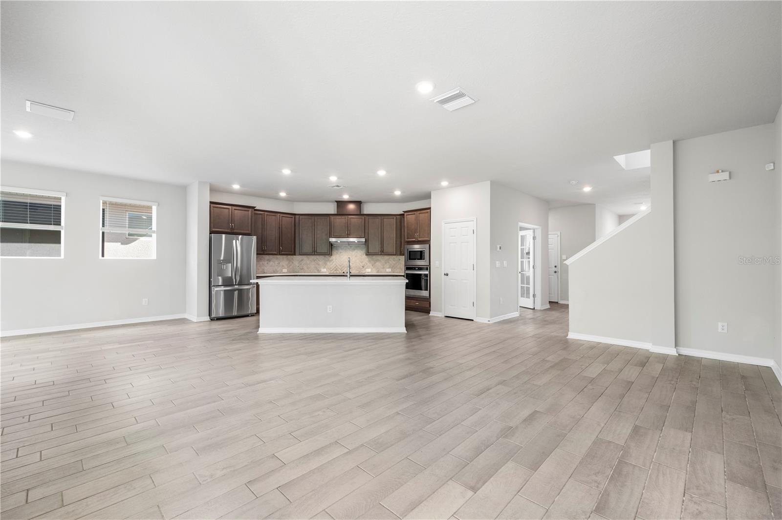 Image 11 of 76 For 28575 Cozy Creek Drive