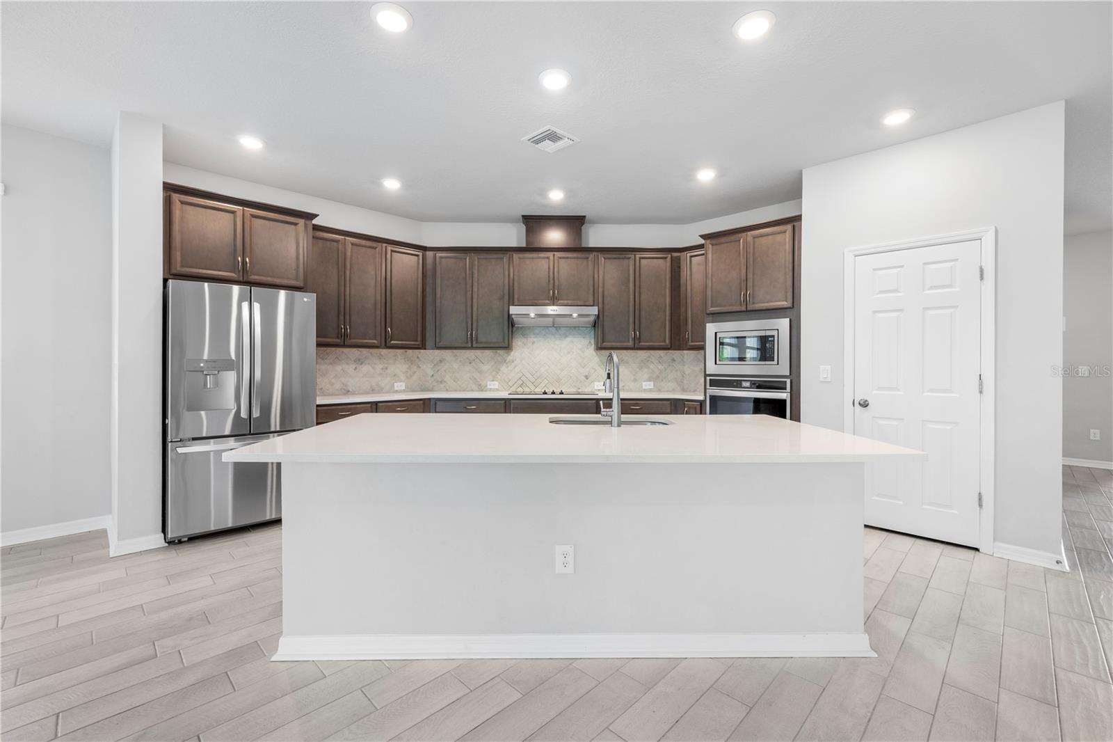 Image 13 of 76 For 28575 Cozy Creek Drive