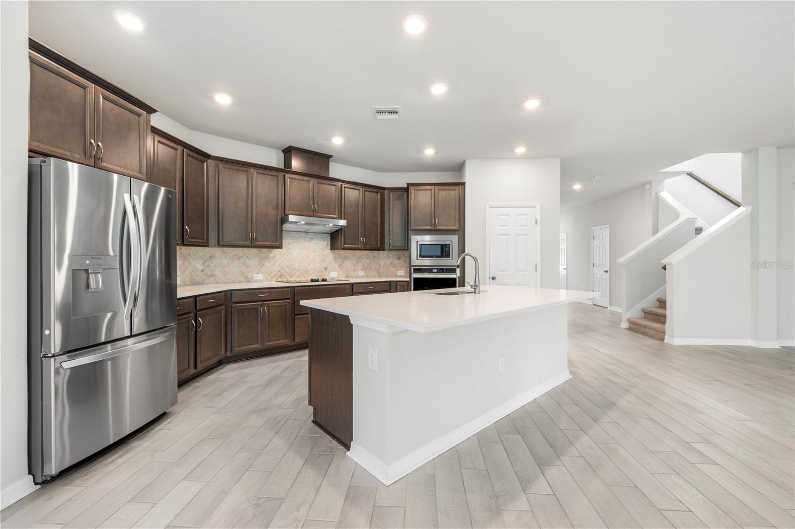 Image 14 of 76 For 28575 Cozy Creek Drive