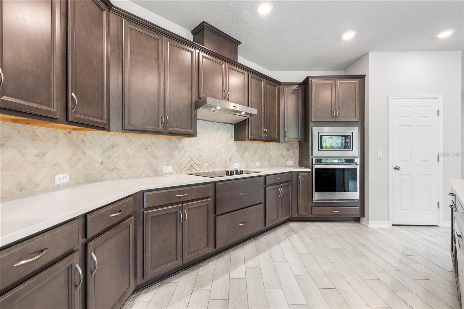 Image 15 of 76 For 28575 Cozy Creek Drive