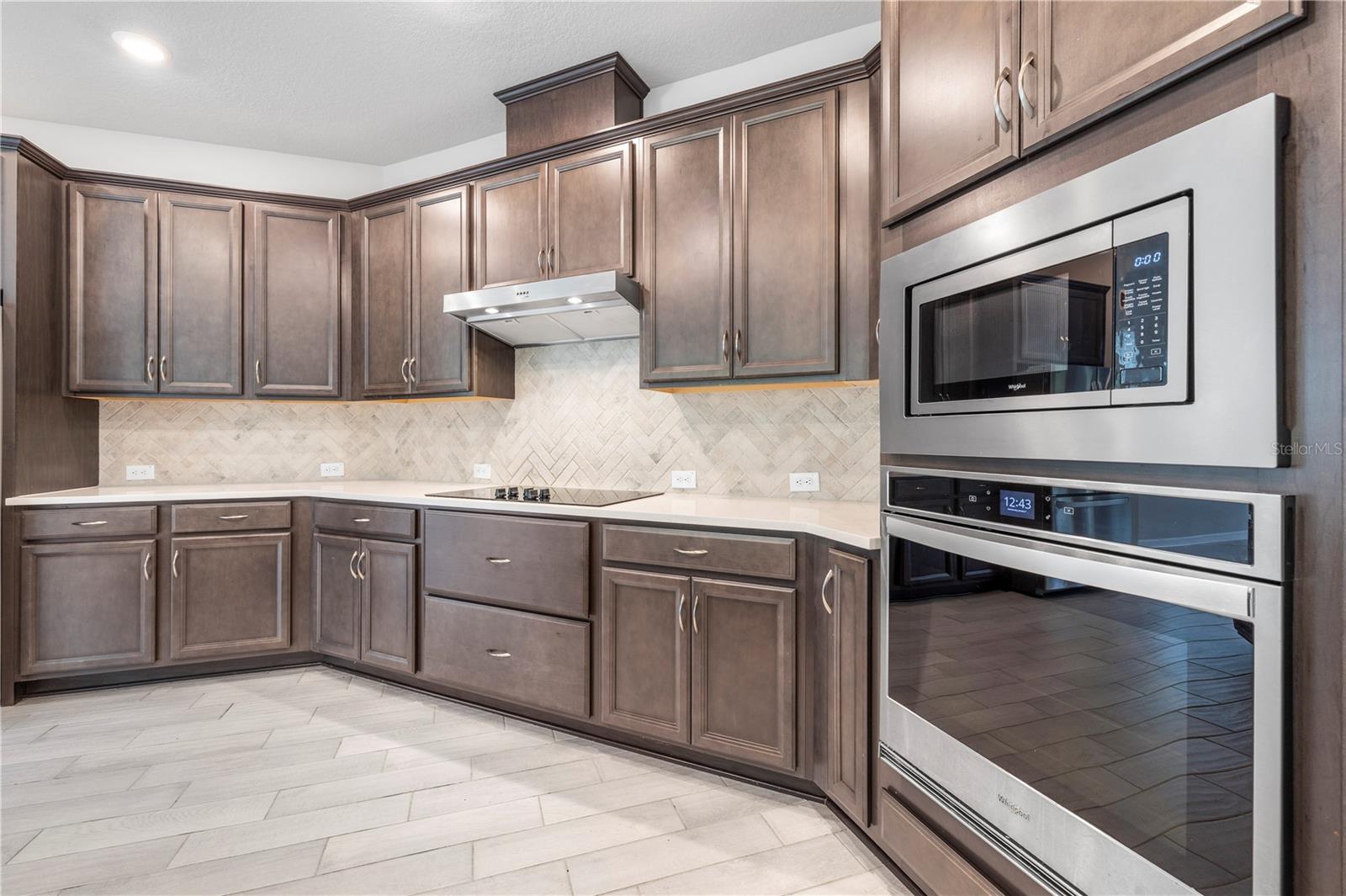 Image 16 of 76 For 28575 Cozy Creek Drive