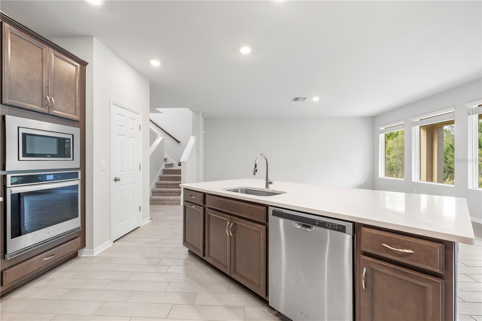 Image 17 of 76 For 28575 Cozy Creek Drive