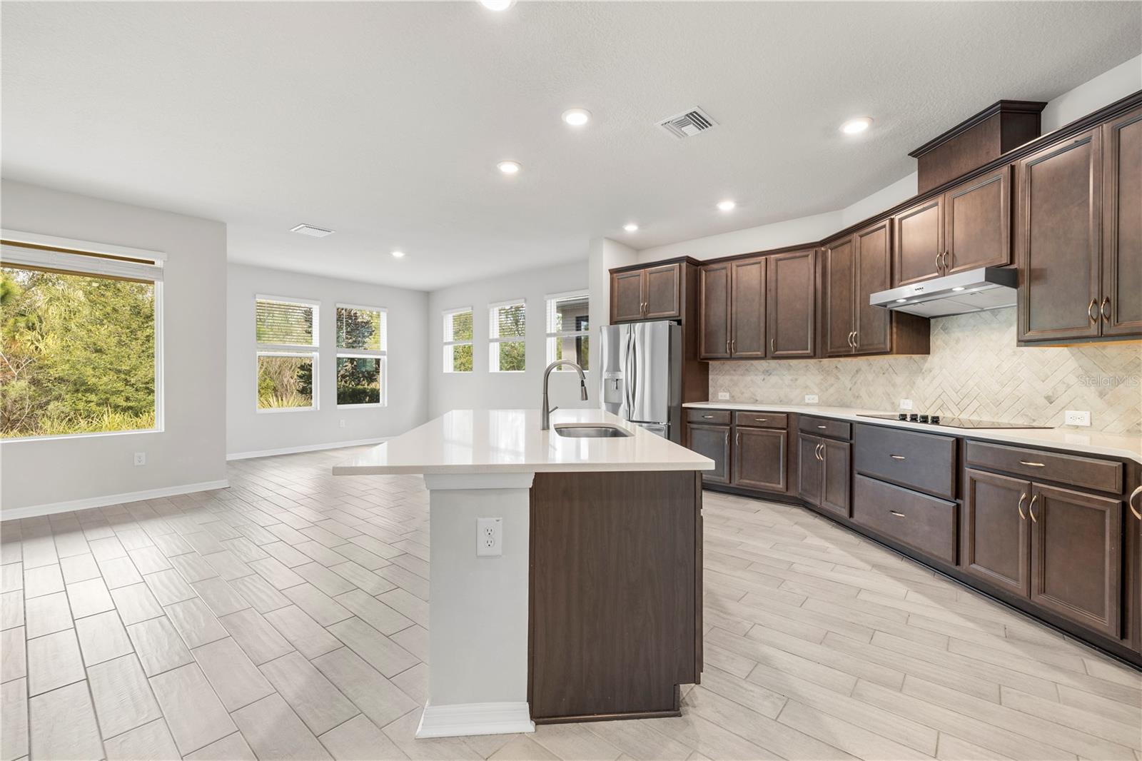 Image 19 of 76 For 28575 Cozy Creek Drive