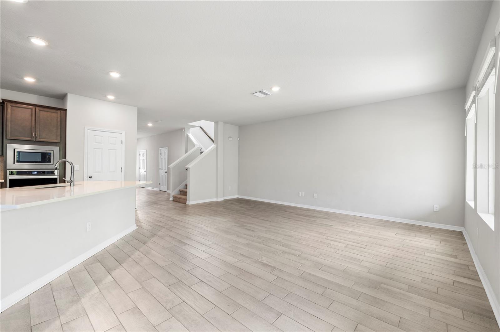 Image 23 of 76 For 28575 Cozy Creek Drive