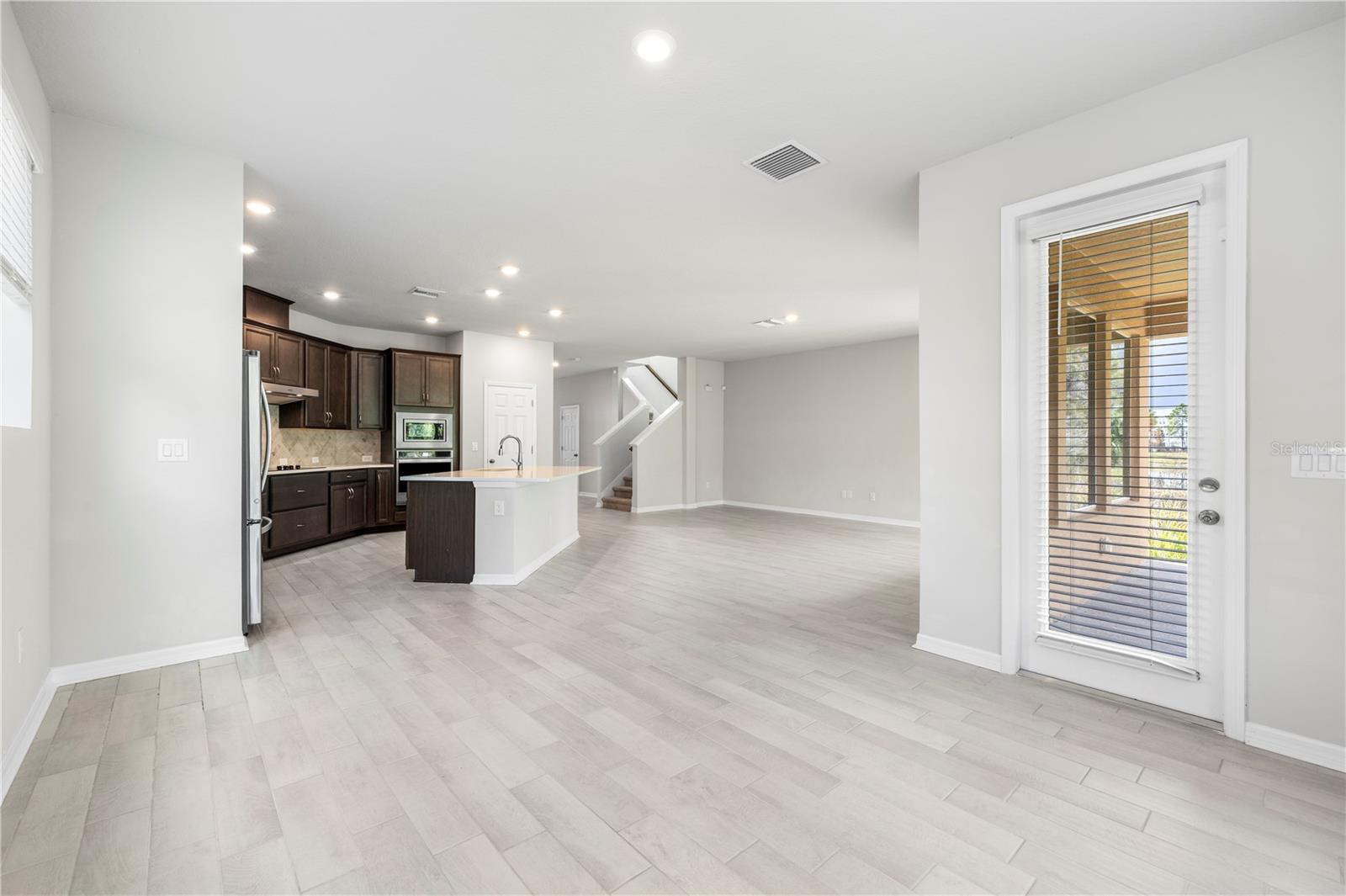 Image 24 of 76 For 28575 Cozy Creek Drive