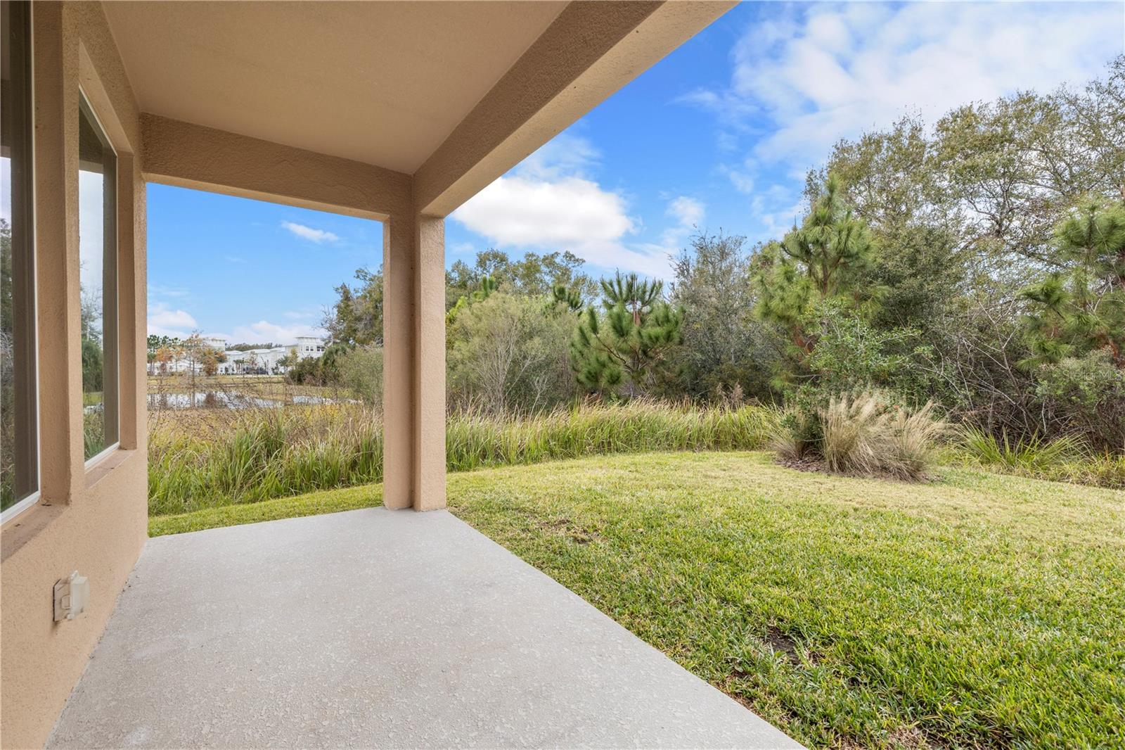 Image 25 of 76 For 28575 Cozy Creek Drive