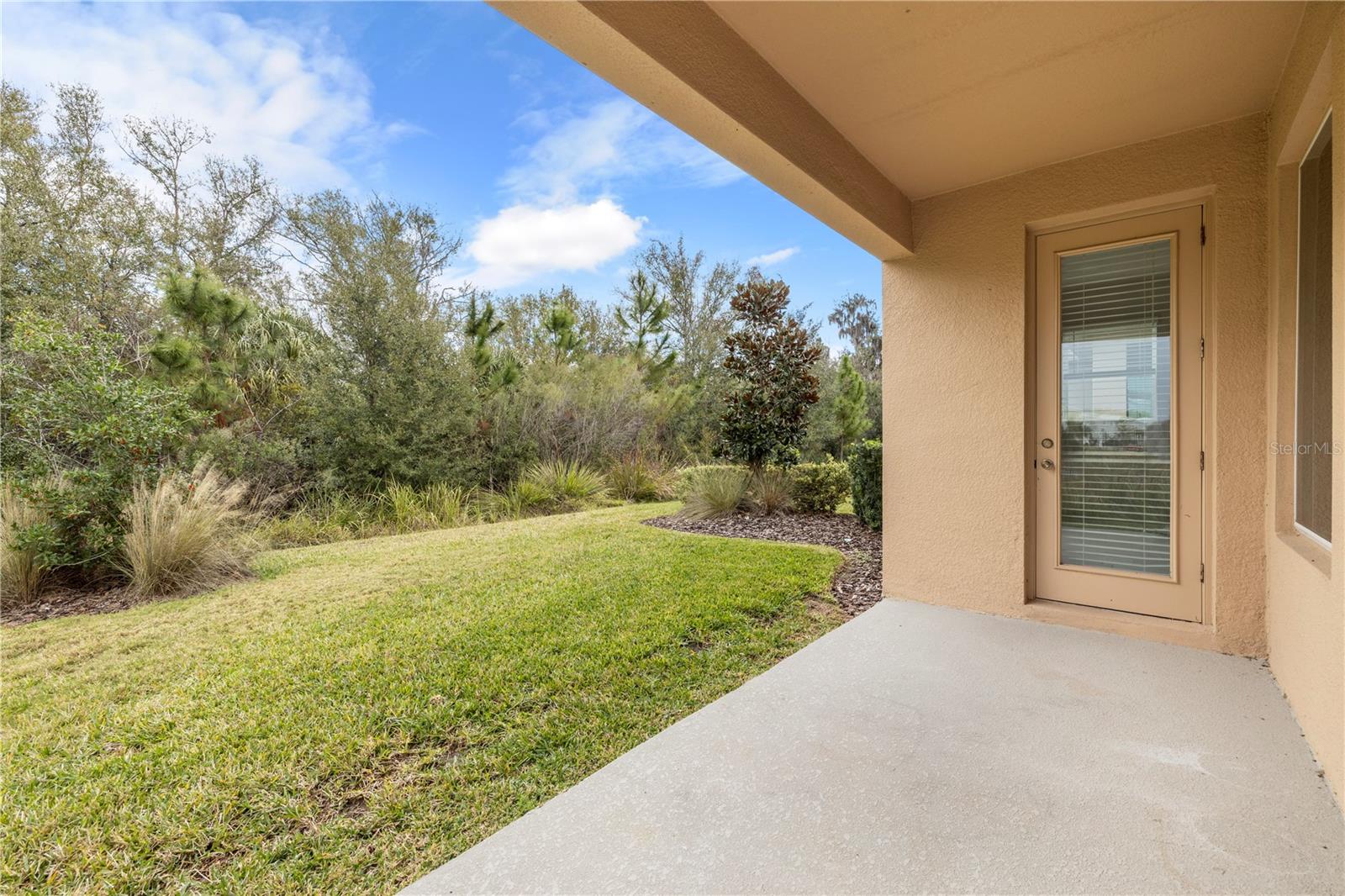 Image 26 of 76 For 28575 Cozy Creek Drive