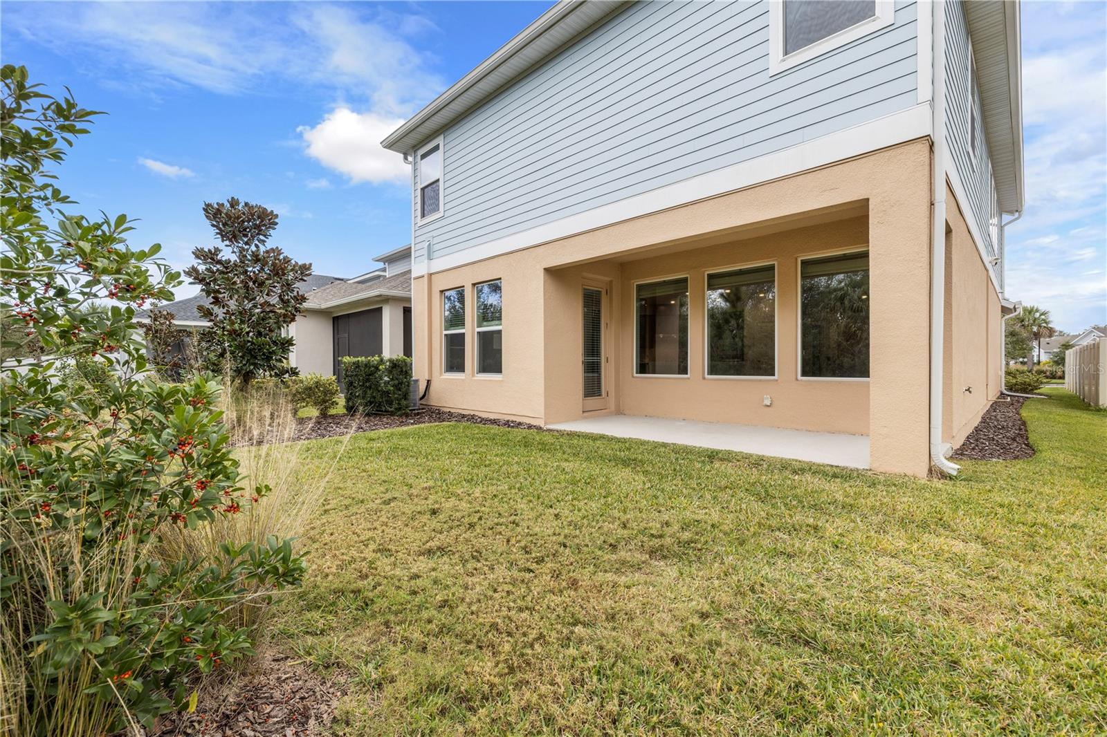 Image 27 of 76 For 28575 Cozy Creek Drive