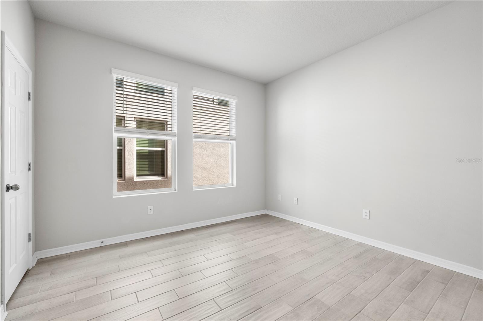 Image 30 of 76 For 28575 Cozy Creek Drive