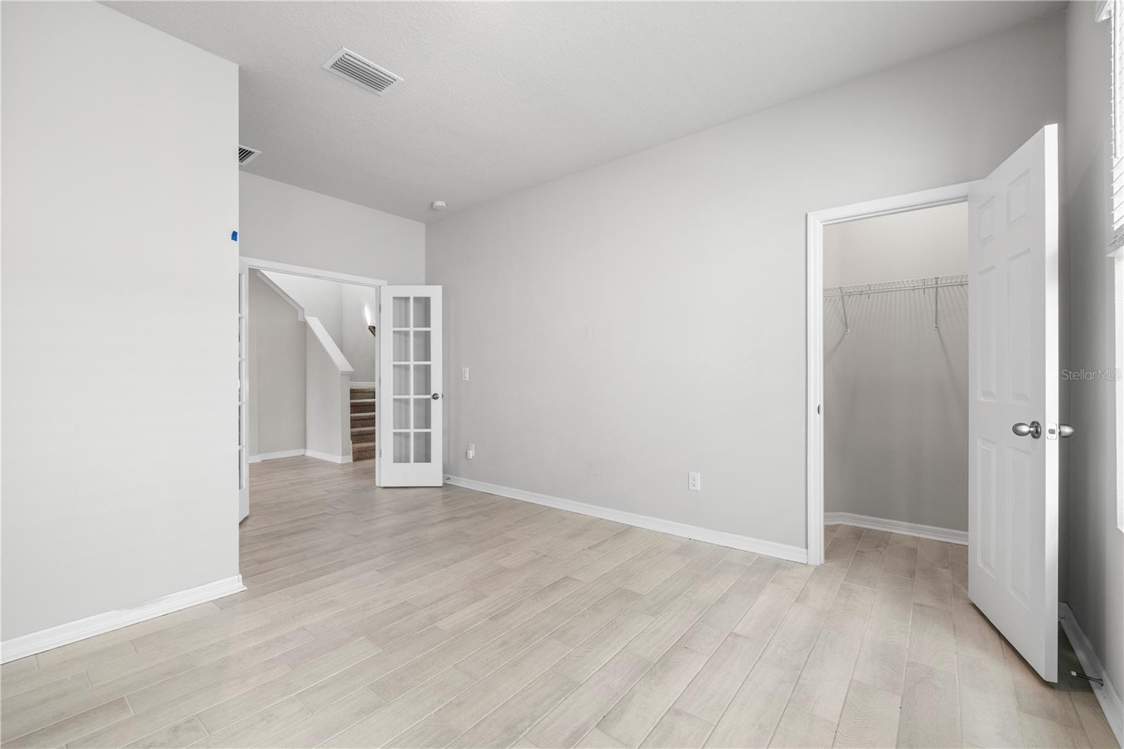 Image 31 of 76 For 28575 Cozy Creek Drive