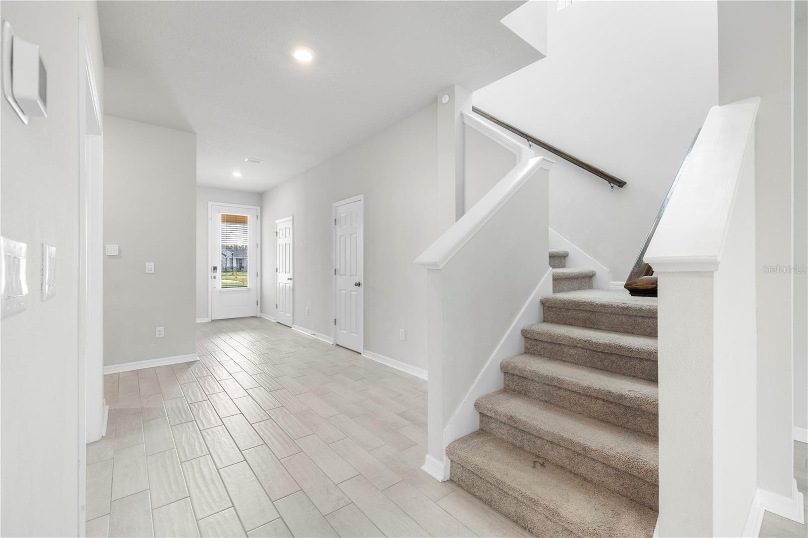 Image 32 of 76 For 28575 Cozy Creek Drive