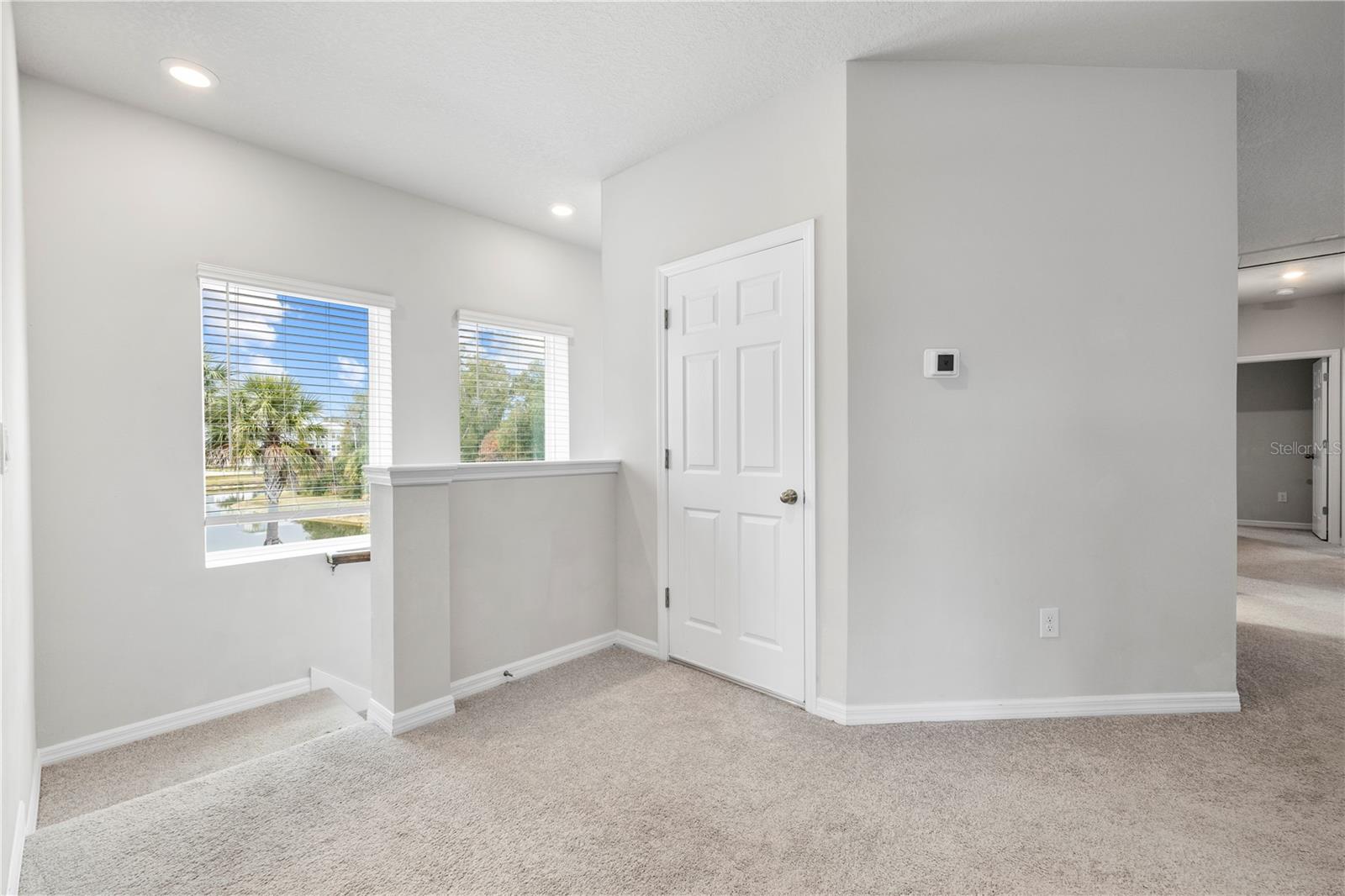 Image 34 of 76 For 28575 Cozy Creek Drive