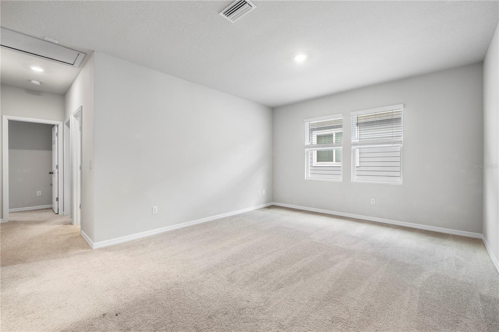 Image 35 of 76 For 28575 Cozy Creek Drive