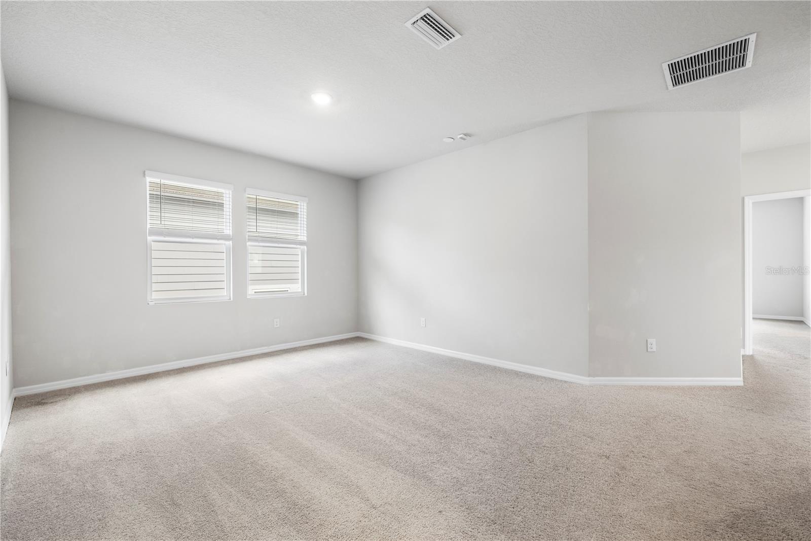 Image 36 of 76 For 28575 Cozy Creek Drive