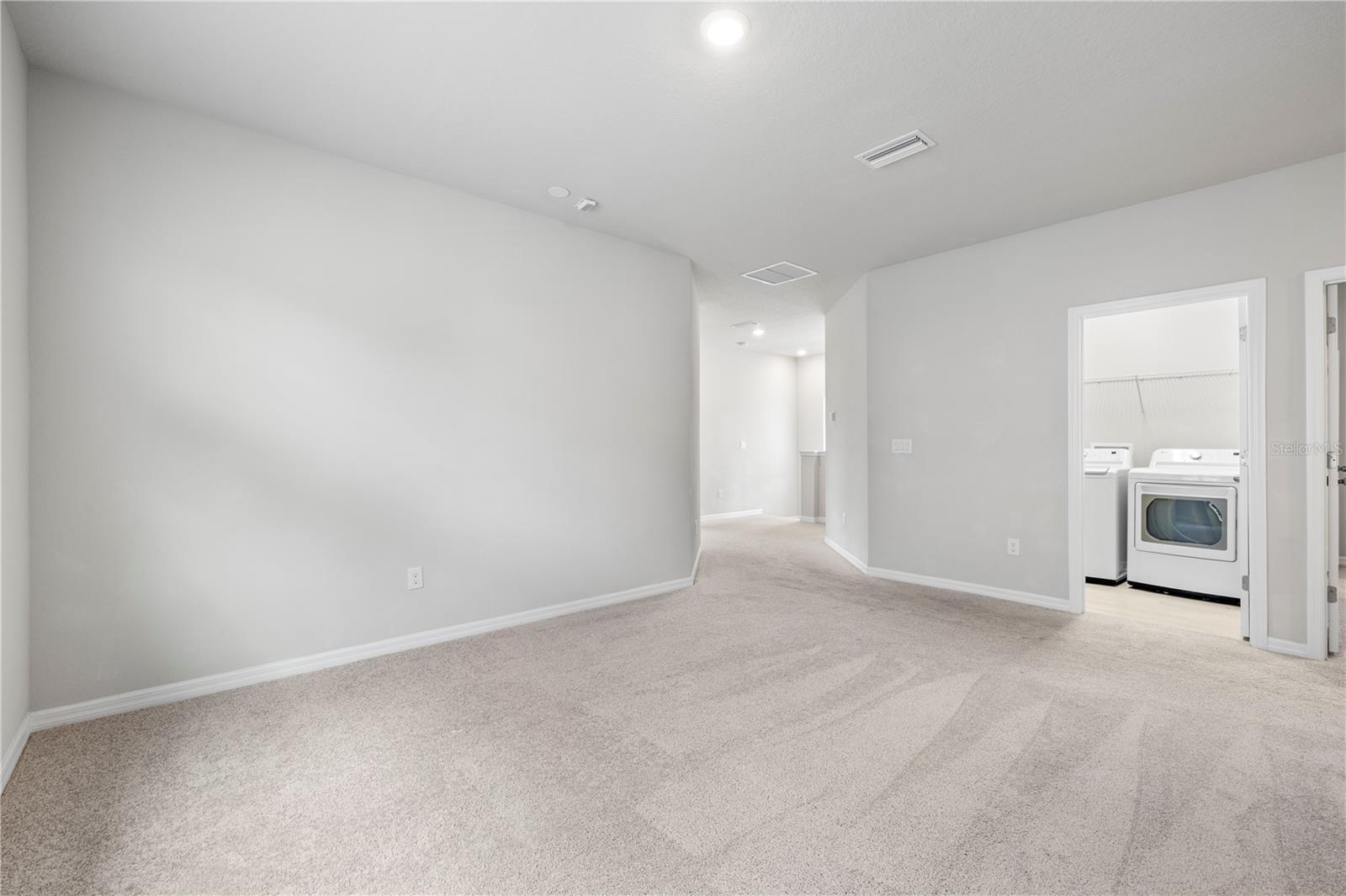 Image 37 of 76 For 28575 Cozy Creek Drive