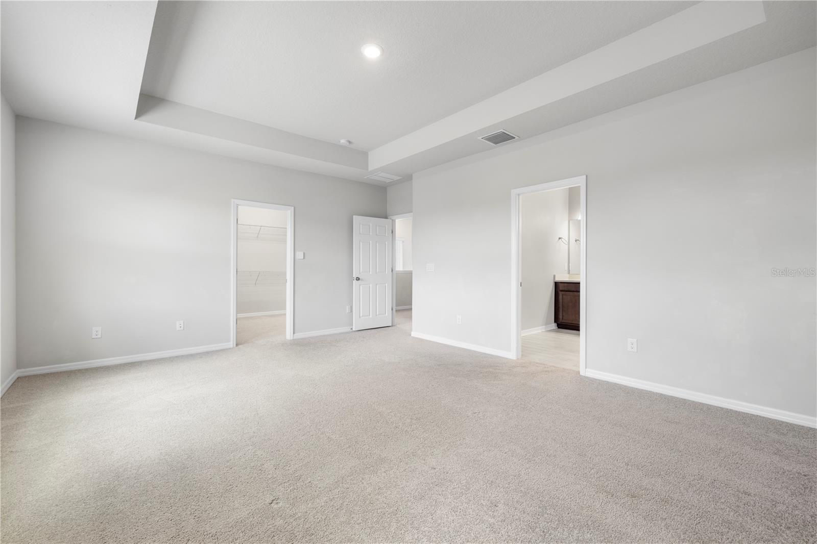 Image 39 of 76 For 28575 Cozy Creek Drive