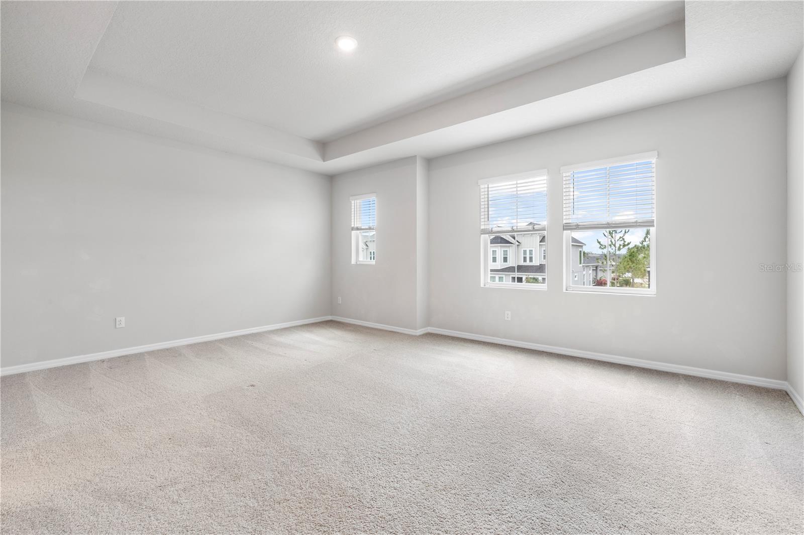 Image 40 of 76 For 28575 Cozy Creek Drive