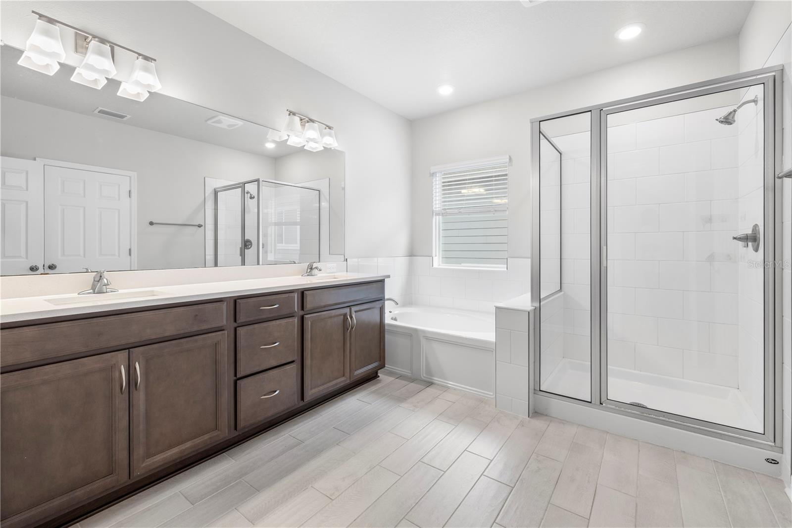 Image 42 of 76 For 28575 Cozy Creek Drive