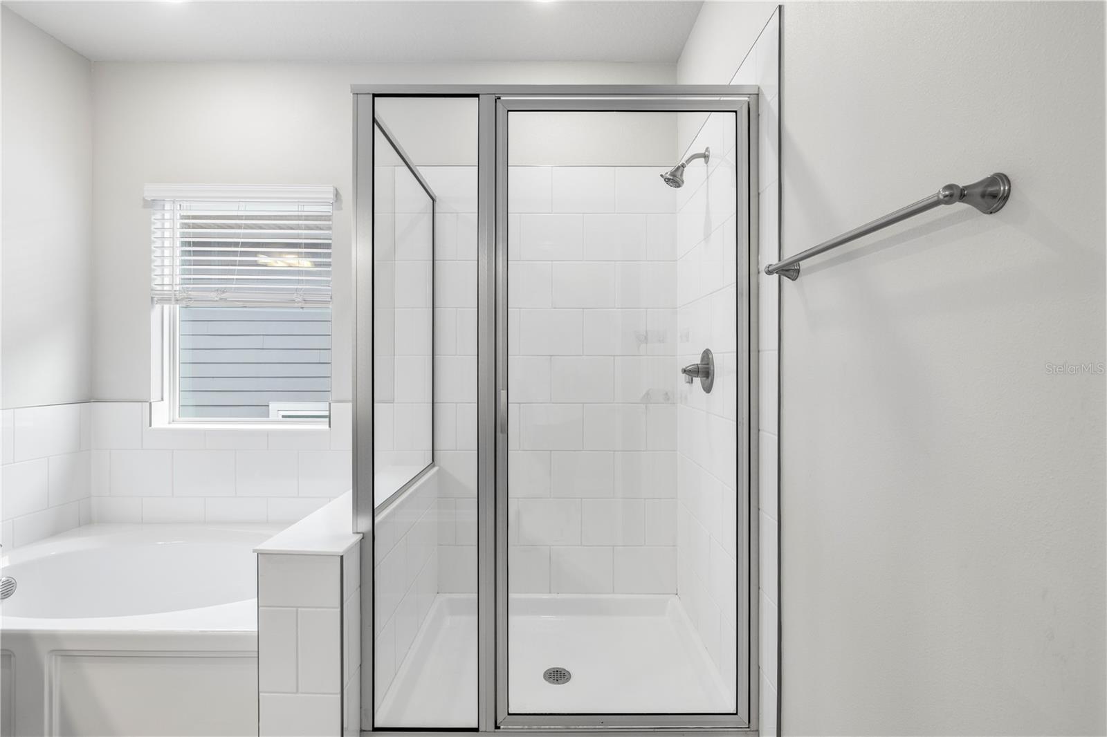 Image 43 of 76 For 28575 Cozy Creek Drive