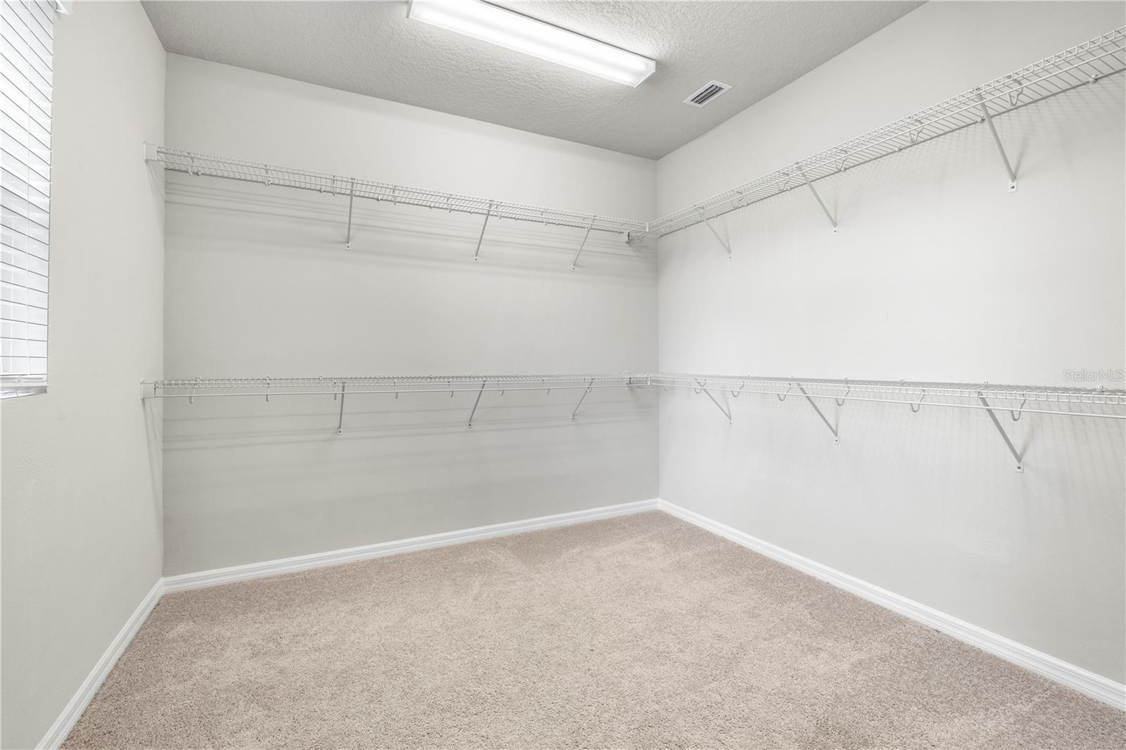 Image 44 of 76 For 28575 Cozy Creek Drive