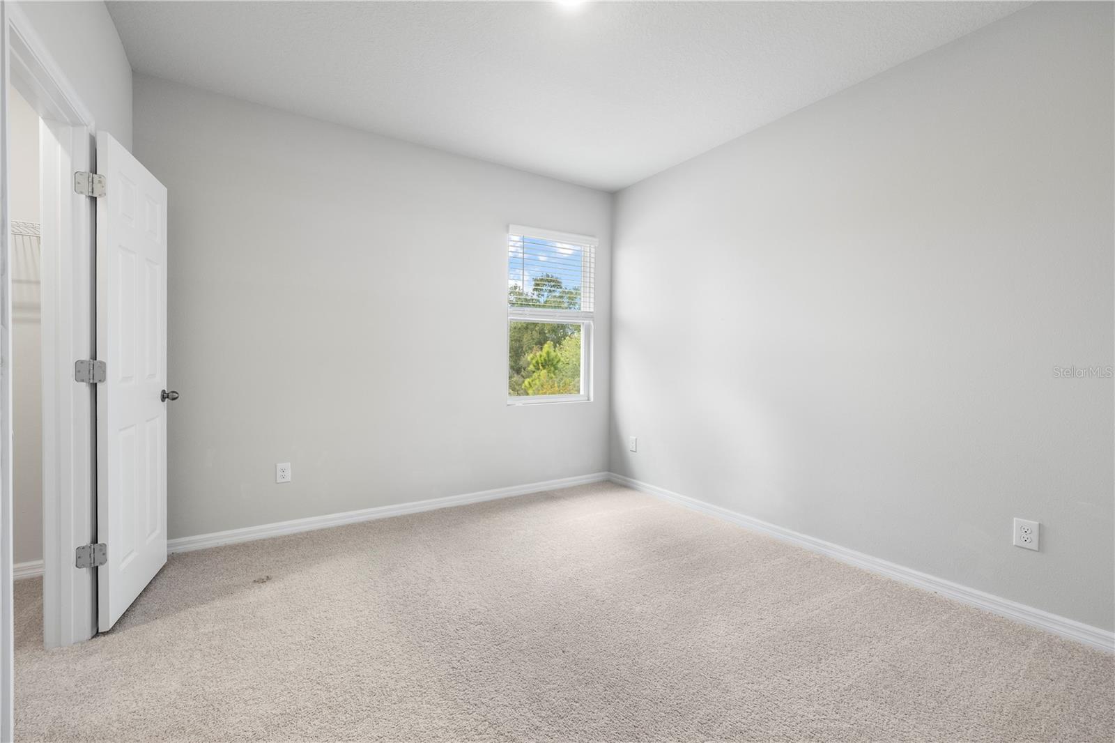 Image 45 of 76 For 28575 Cozy Creek Drive