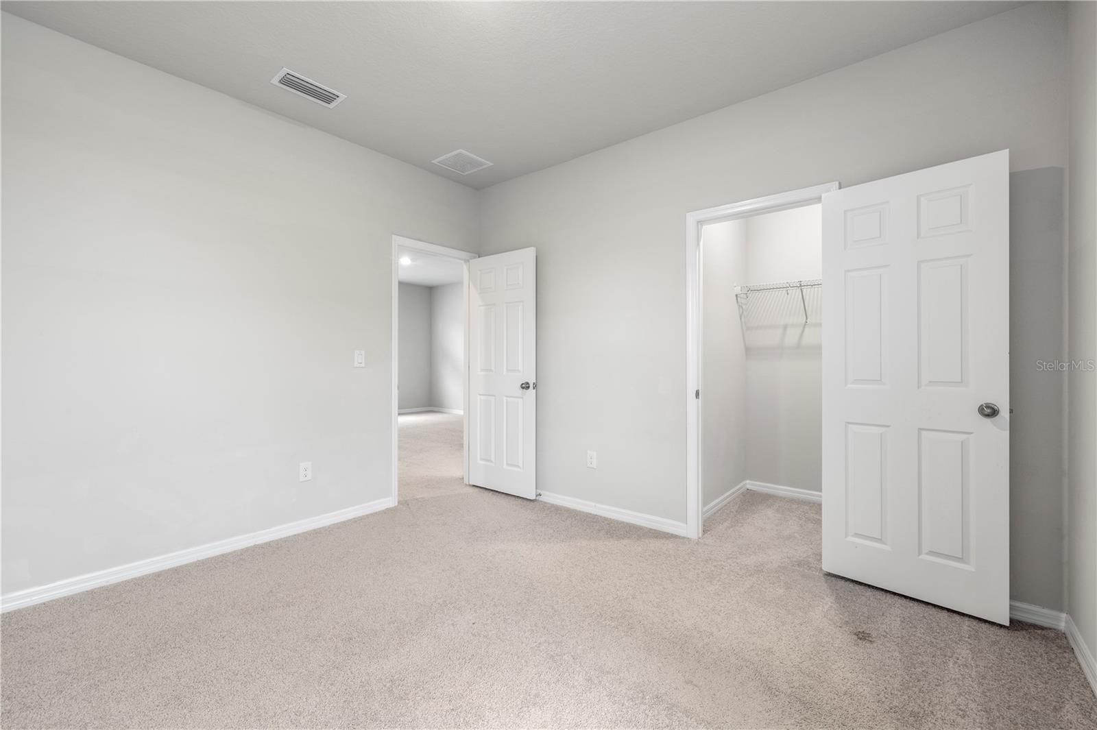 Image 46 of 76 For 28575 Cozy Creek Drive