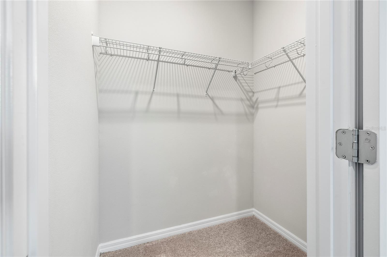 Image 47 of 76 For 28575 Cozy Creek Drive