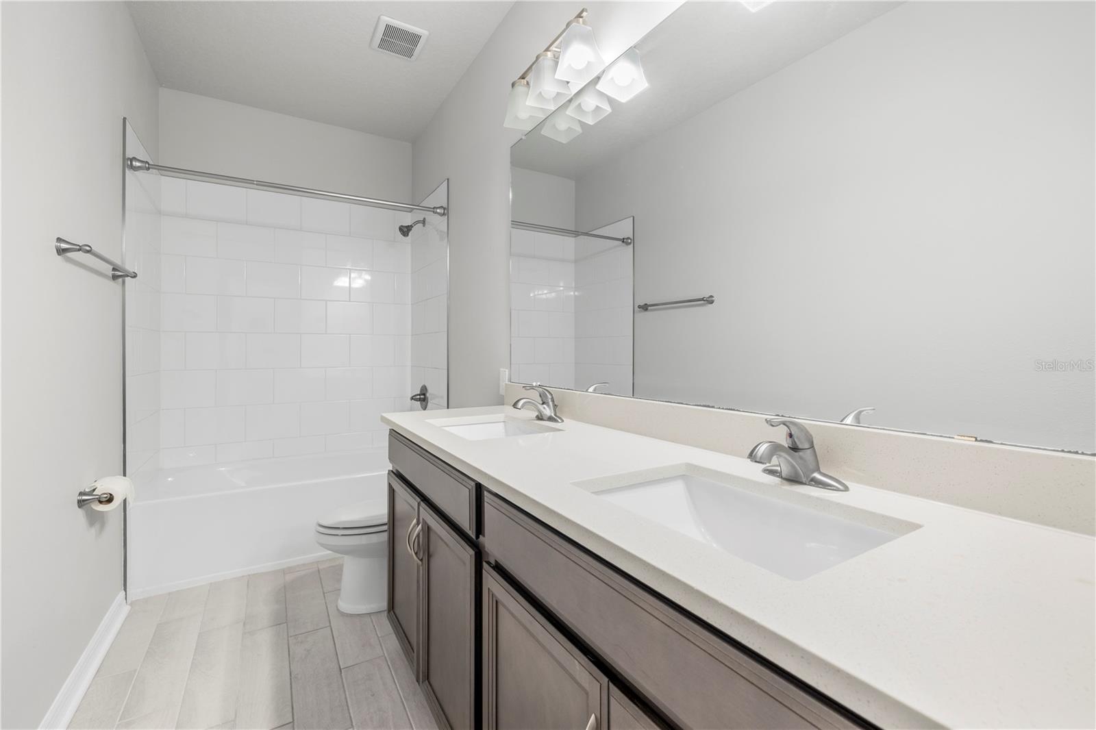 Image 48 of 76 For 28575 Cozy Creek Drive