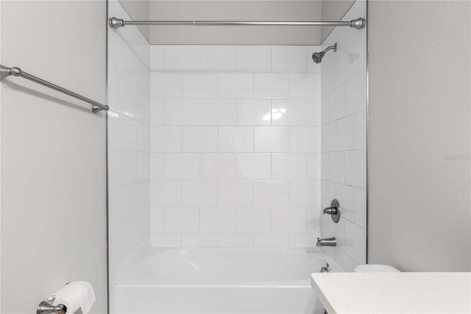 Image 49 of 76 For 28575 Cozy Creek Drive