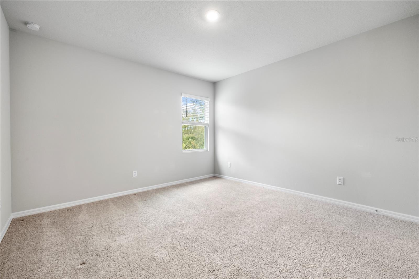 Image 50 of 76 For 28575 Cozy Creek Drive