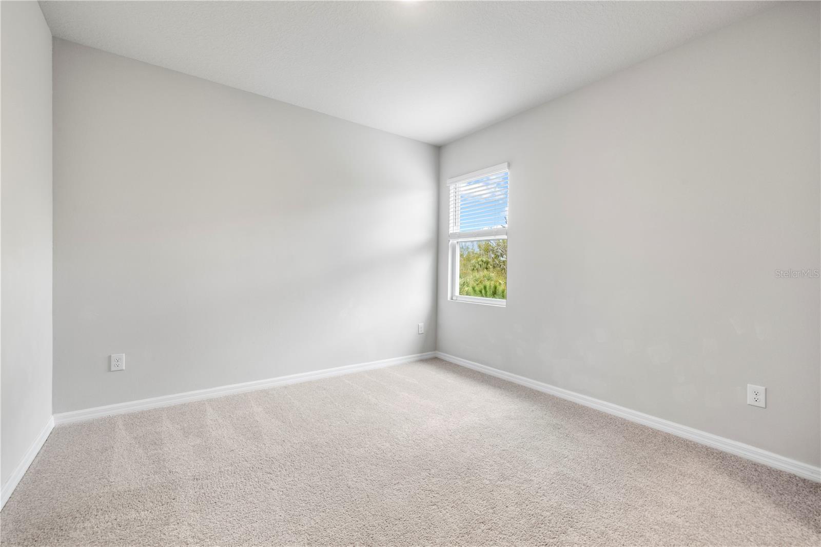 Image 52 of 76 For 28575 Cozy Creek Drive