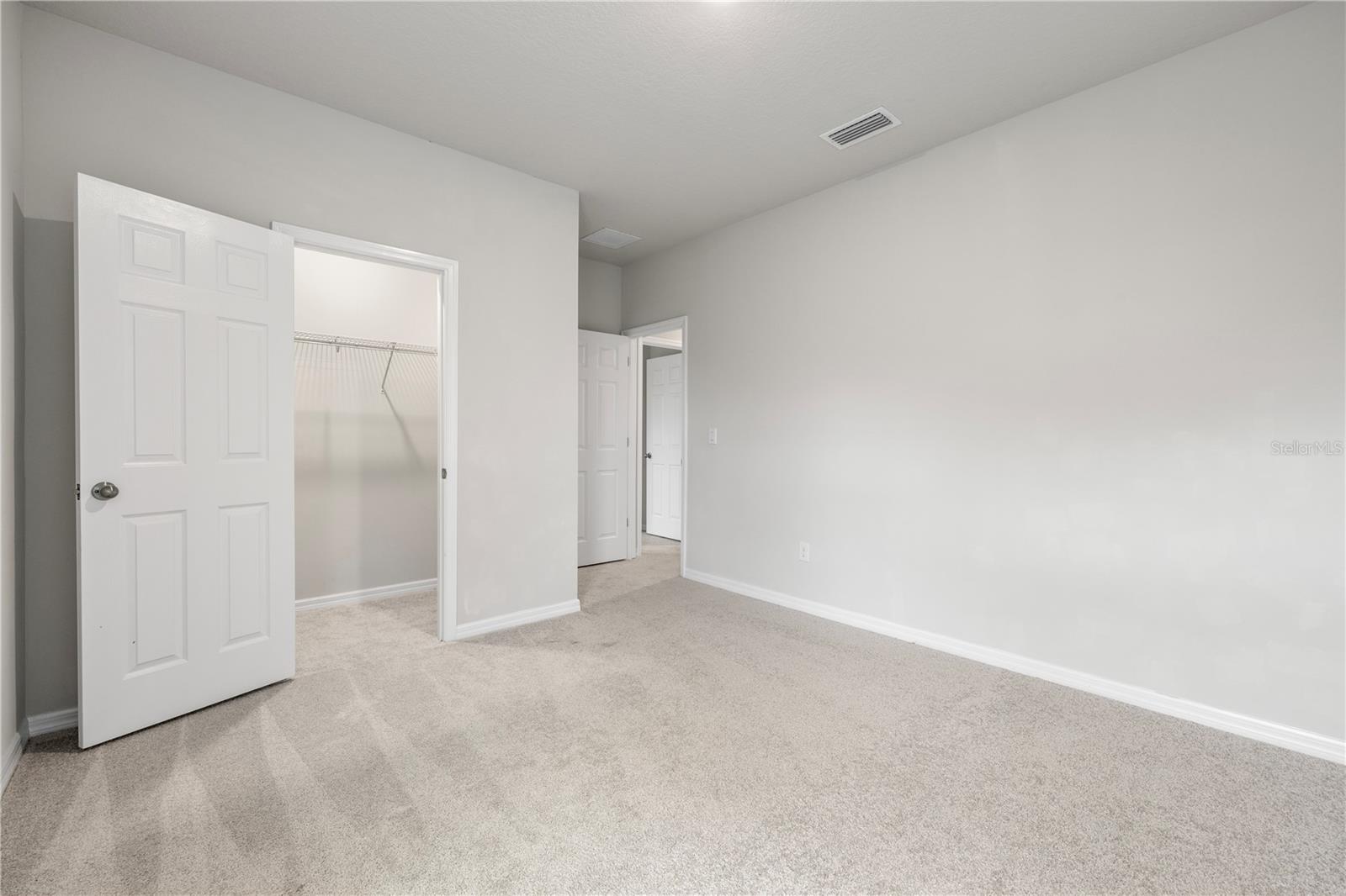 Image 53 of 76 For 28575 Cozy Creek Drive